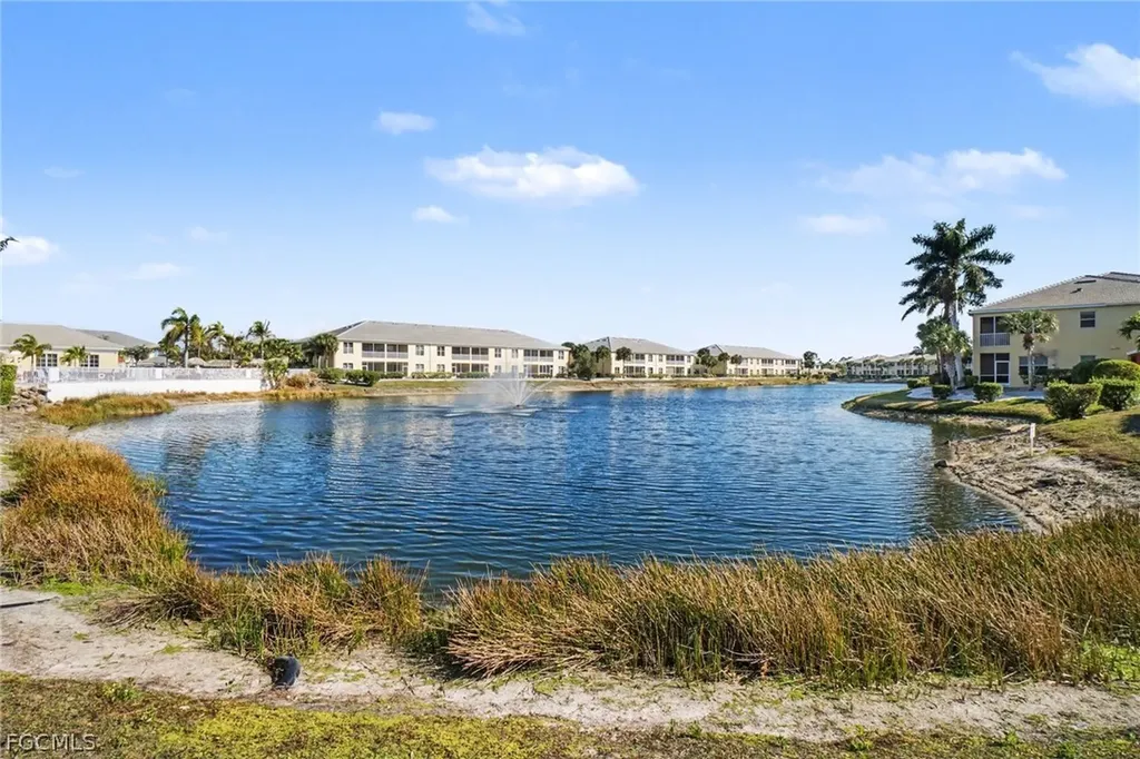 14503 Dolce Vista Road Fort Myers FL 33908