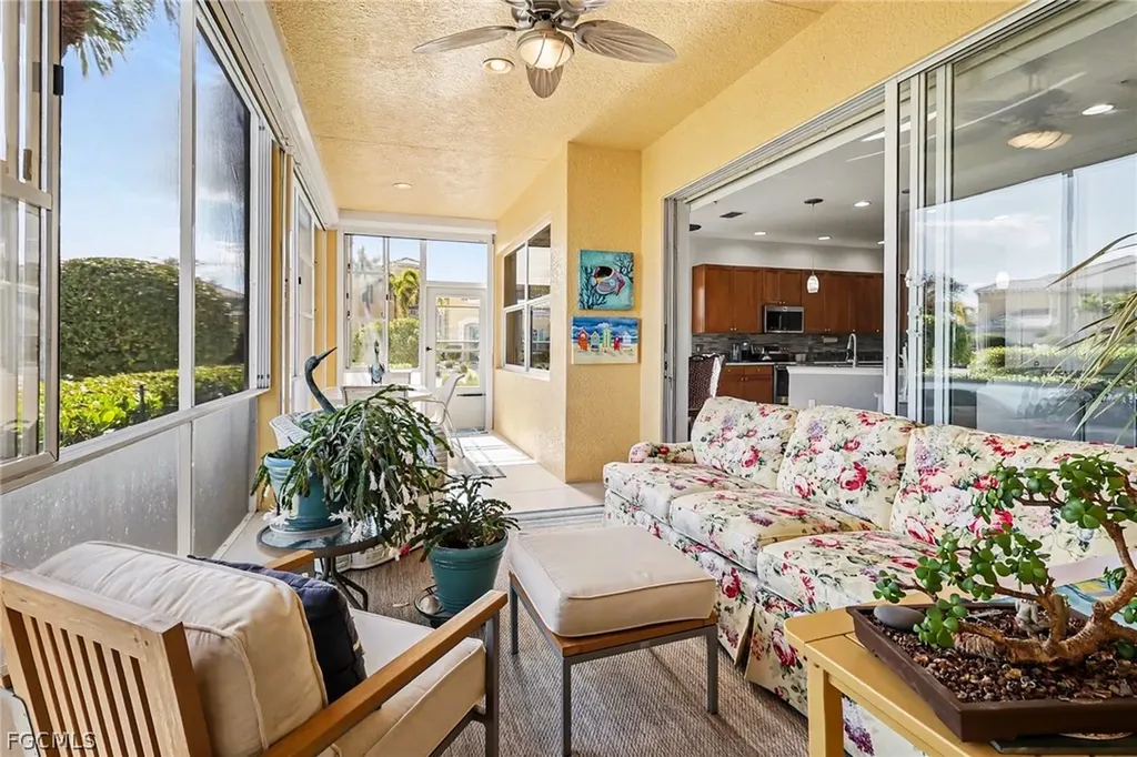 14503 Dolce Vista Road Fort Myers FL 33908