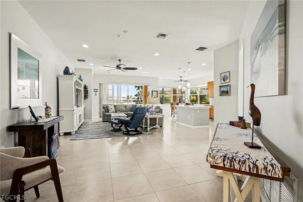 14503 Dolce Vista Road Fort Myers FL 33908