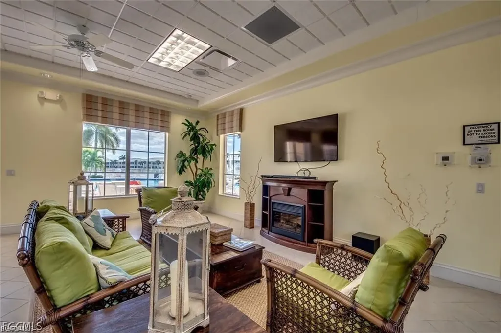 14503 Dolce Vista Road Fort Myers FL 33908