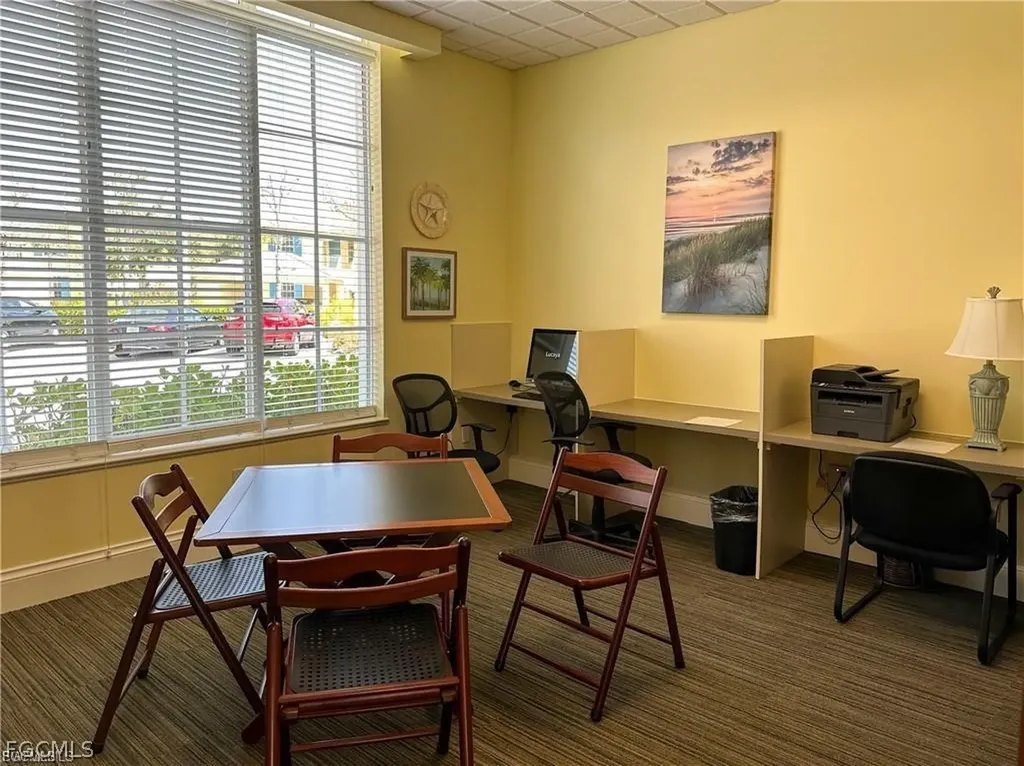 14503 Dolce Vista Road Fort Myers FL 33908