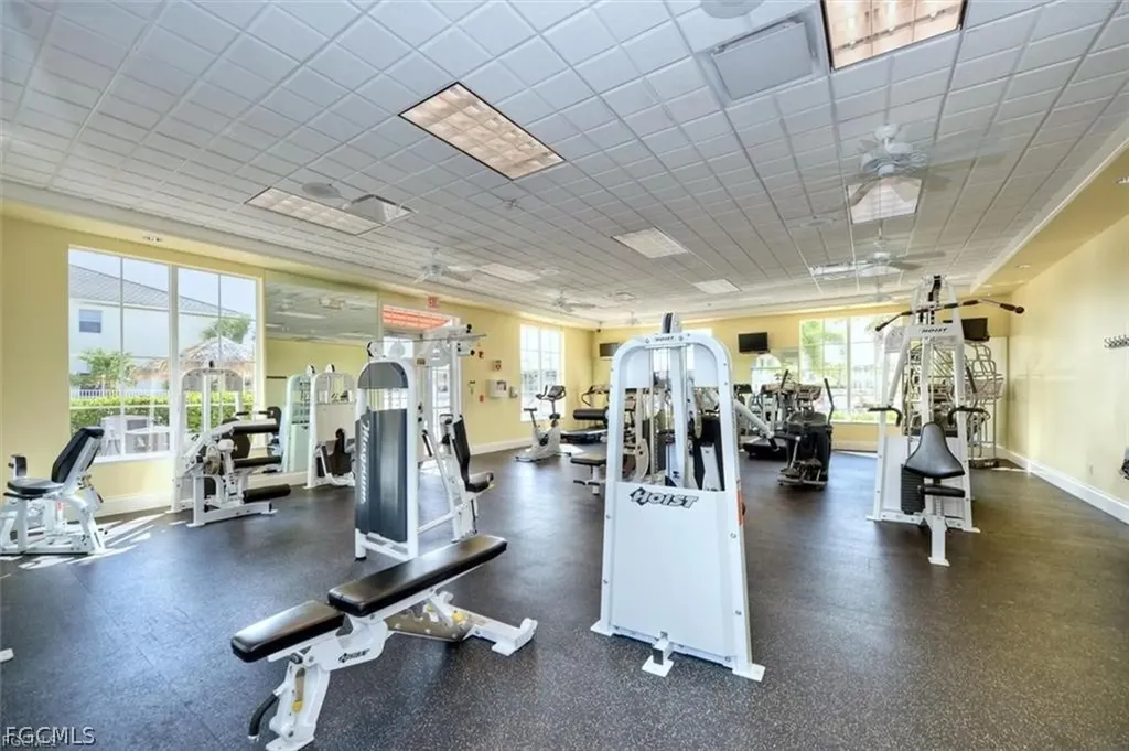 14503 Dolce Vista Road Fort Myers FL 33908