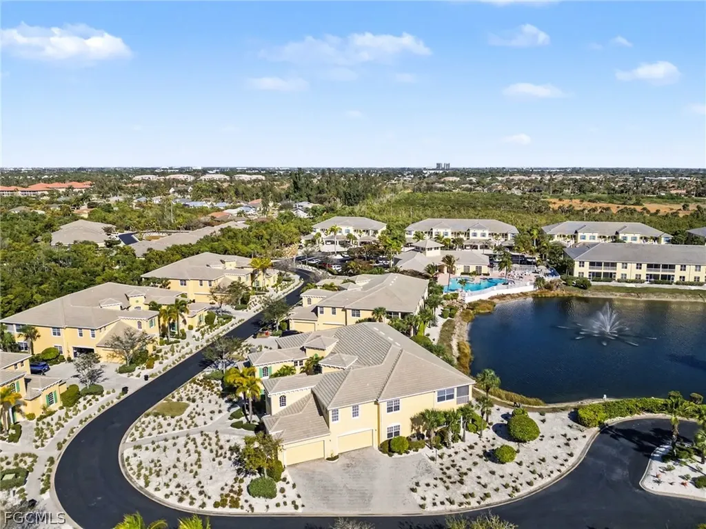 14503 Dolce Vista Road Fort Myers FL 33908
