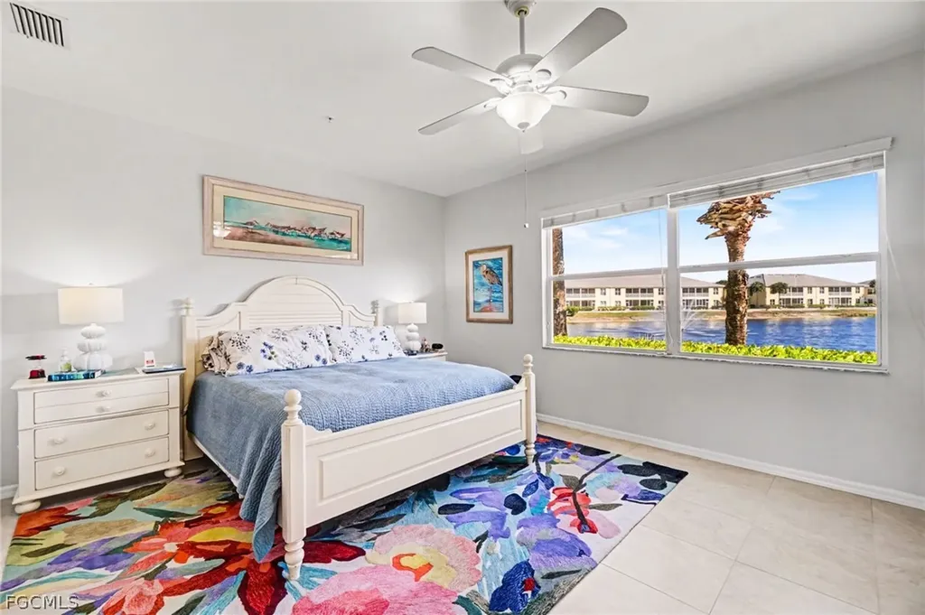 14503 Dolce Vista Road Fort Myers FL 33908