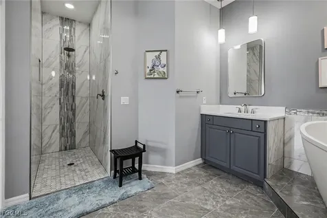 14503 Dolce Vista Road Fort Myers FL 33908
