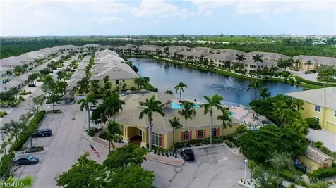 14503 Dolce Vista Road Fort Myers FL 33908