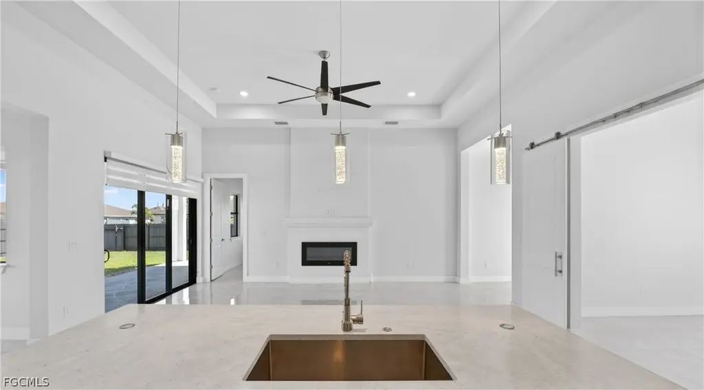 201 NW 3rd Lane Cape Coral FL 33993