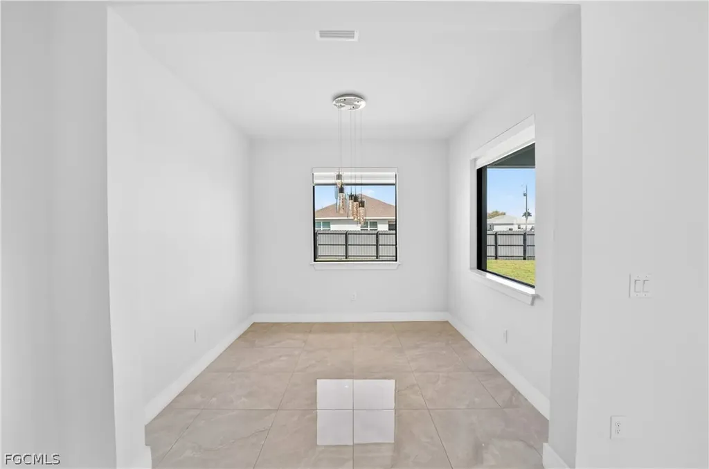 201 NW 3rd Lane Cape Coral FL 33993