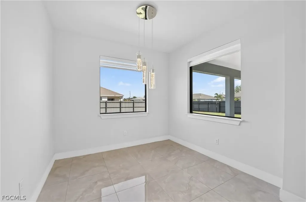 201 NW 3rd Lane Cape Coral FL 33993