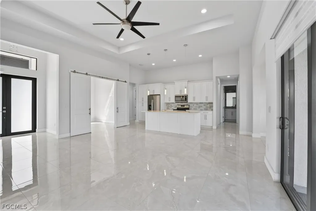 201 NW 3rd Lane Cape Coral FL 33993