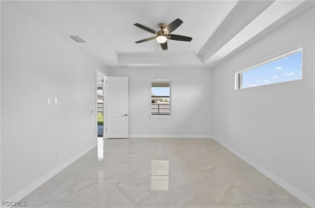 201 NW 3rd Lane Cape Coral FL 33993