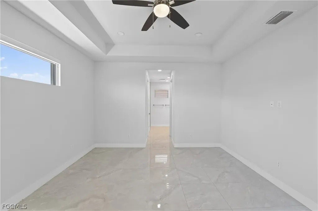 201 NW 3rd Lane Cape Coral FL 33993
