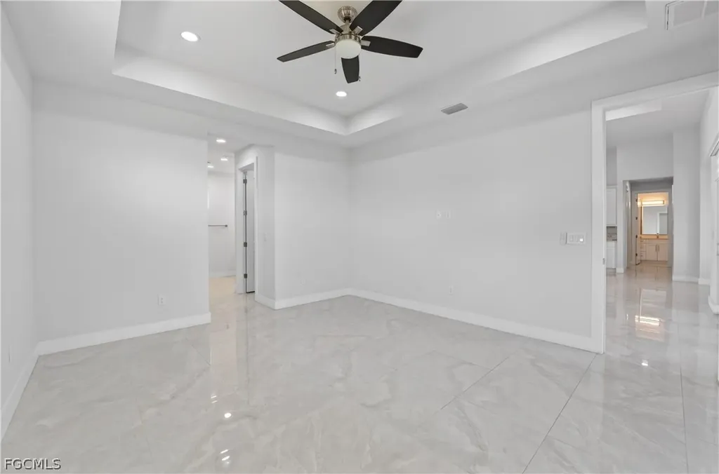 201 NW 3rd Lane Cape Coral FL 33993