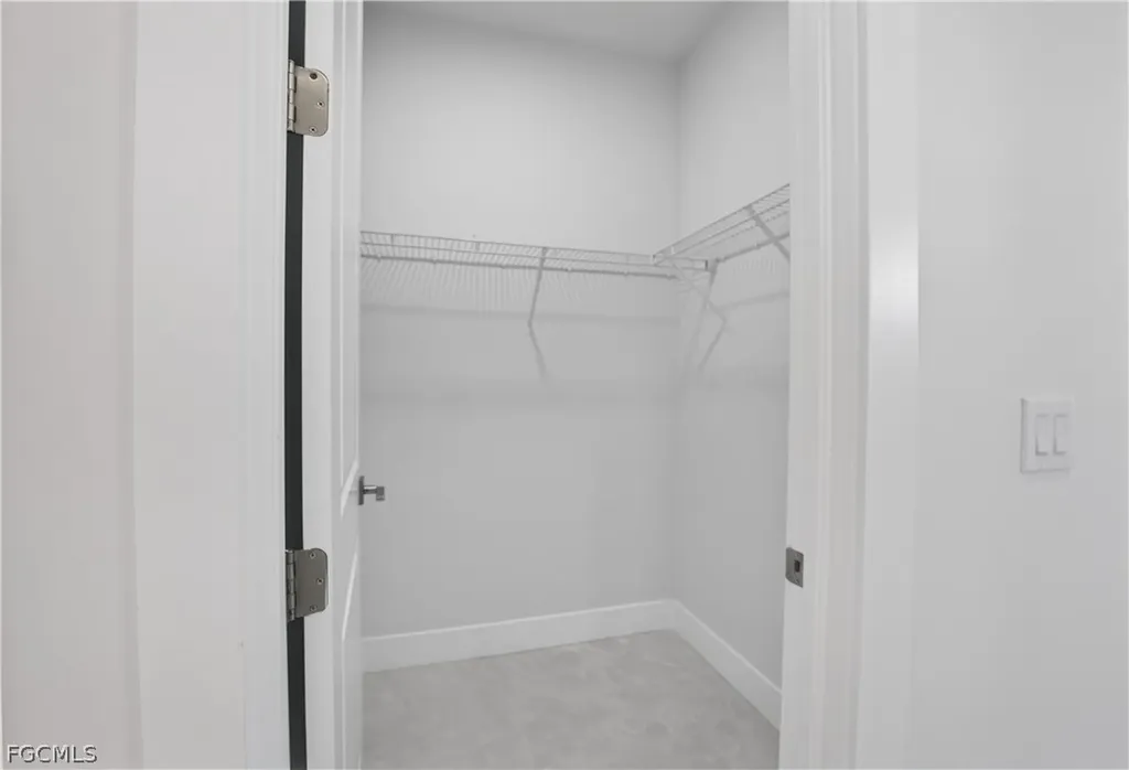 201 NW 3rd Lane Cape Coral FL 33993