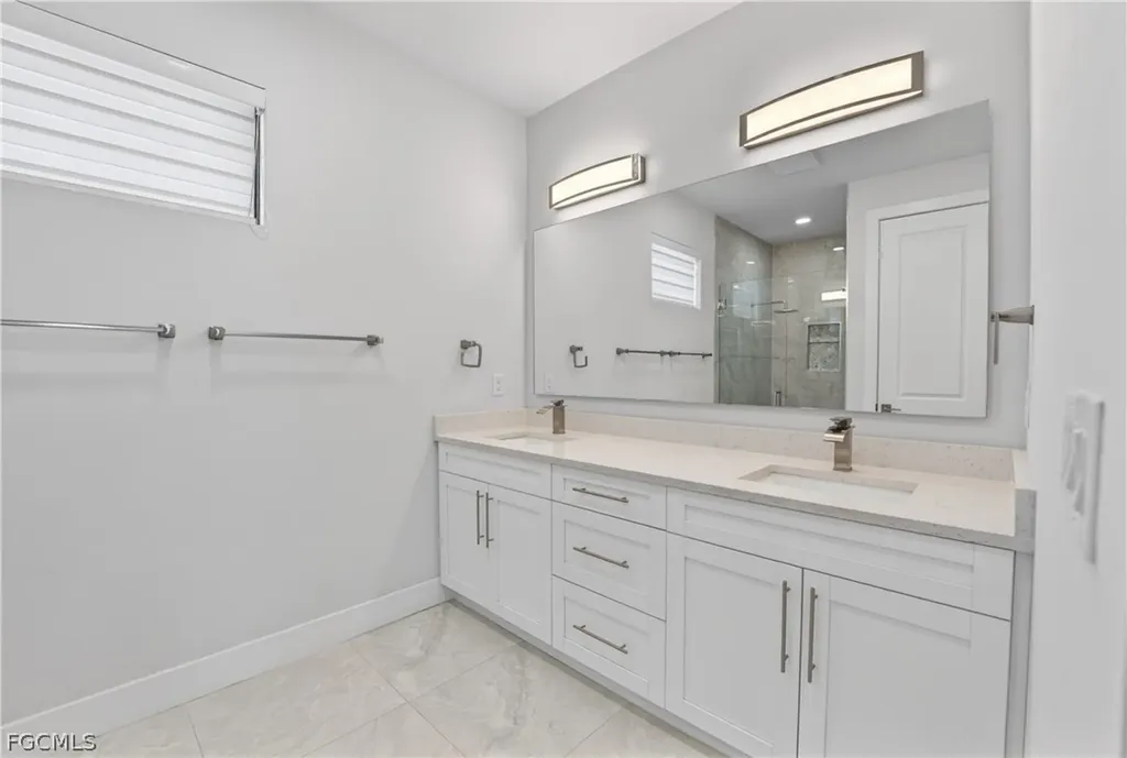 201 NW 3rd Lane Cape Coral FL 33993