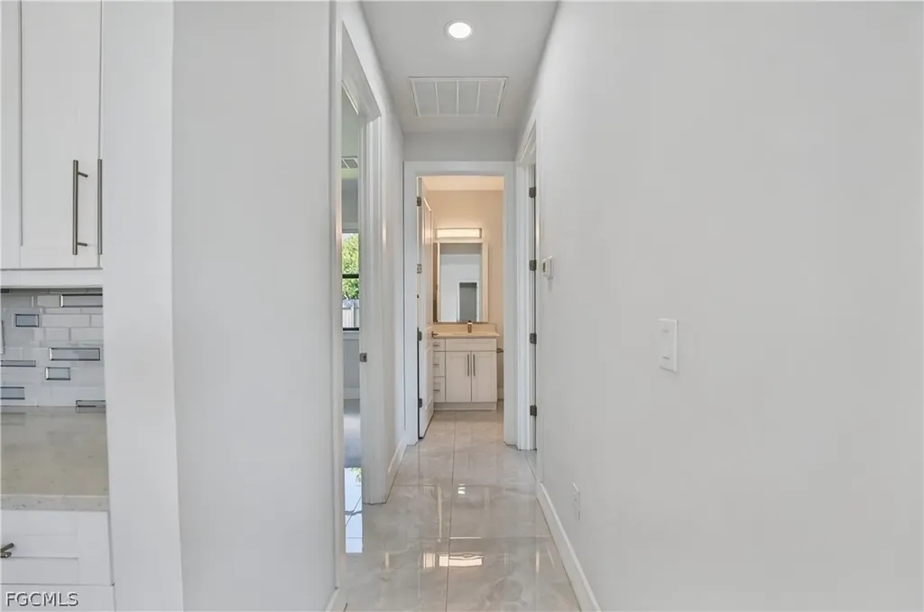 201 NW 3rd Lane Cape Coral FL 33993
