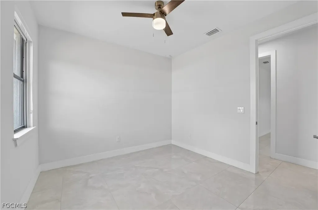 201 NW 3rd Lane Cape Coral FL 33993