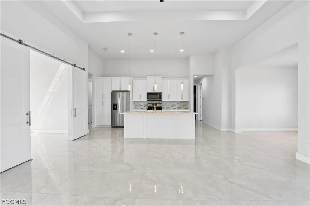 201 NW 3rd Lane Cape Coral FL 33993