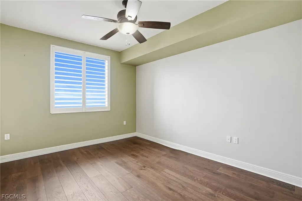 2090 W 1st Street Fort Myers FL 33901
