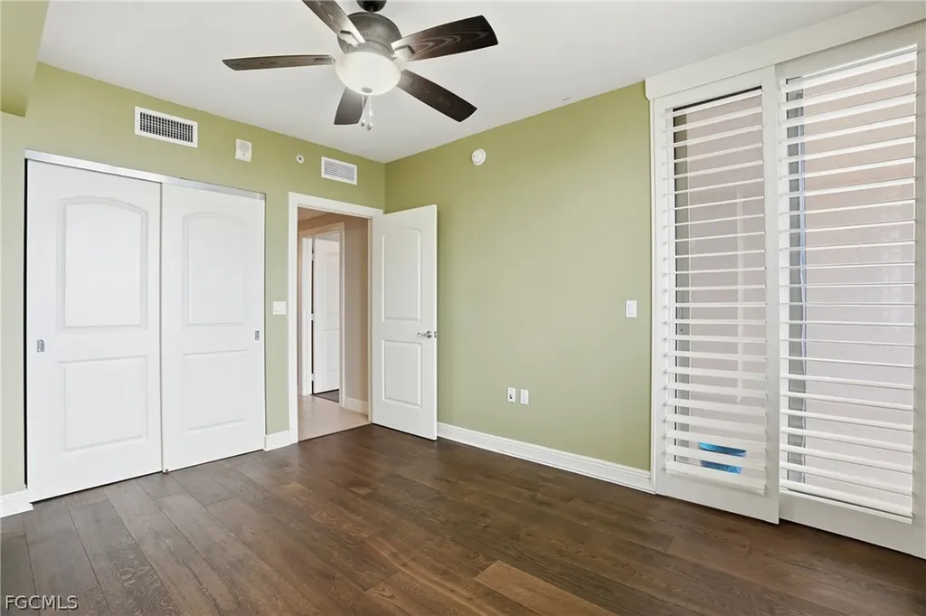 2090 W 1st Street Fort Myers FL 33901