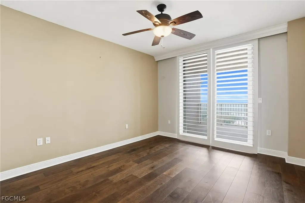 2090 W 1st Street Fort Myers FL 33901