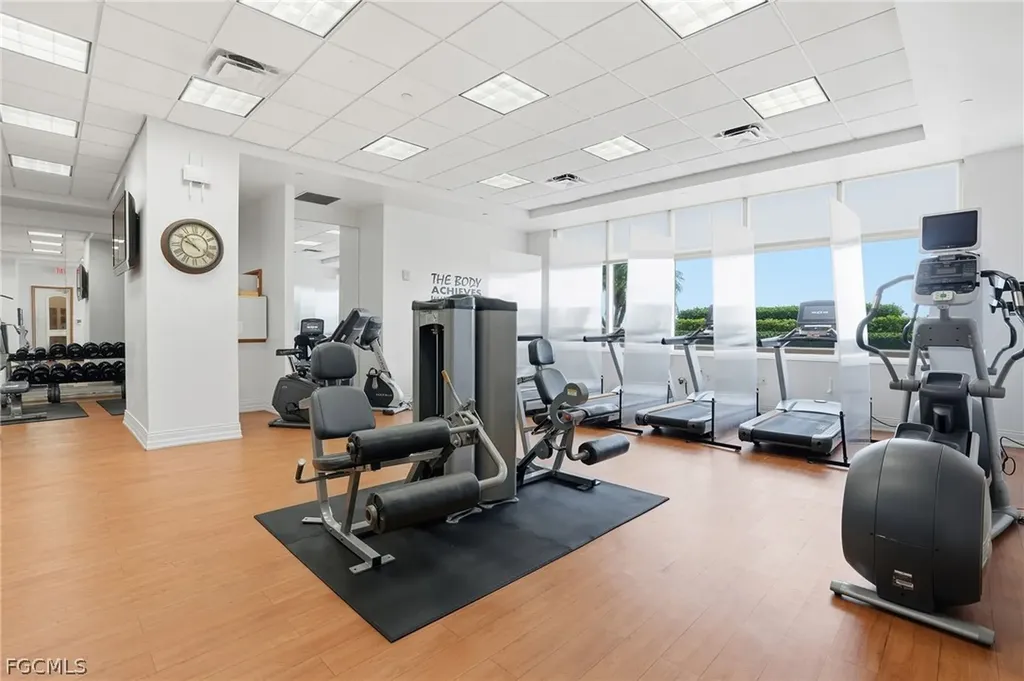 2090 W 1st Street Fort Myers FL 33901