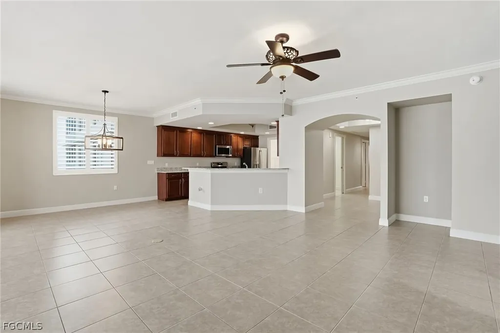 2090 W 1st Street Fort Myers FL 33901