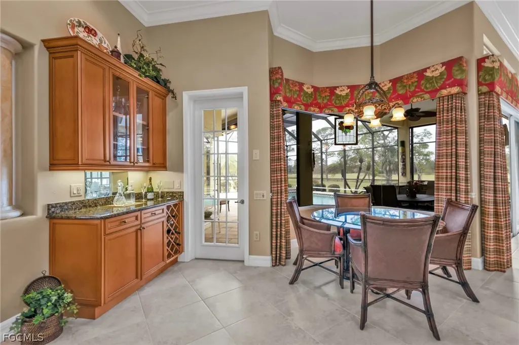 5021 Sable Key Circle Punta Gorda FL 33955