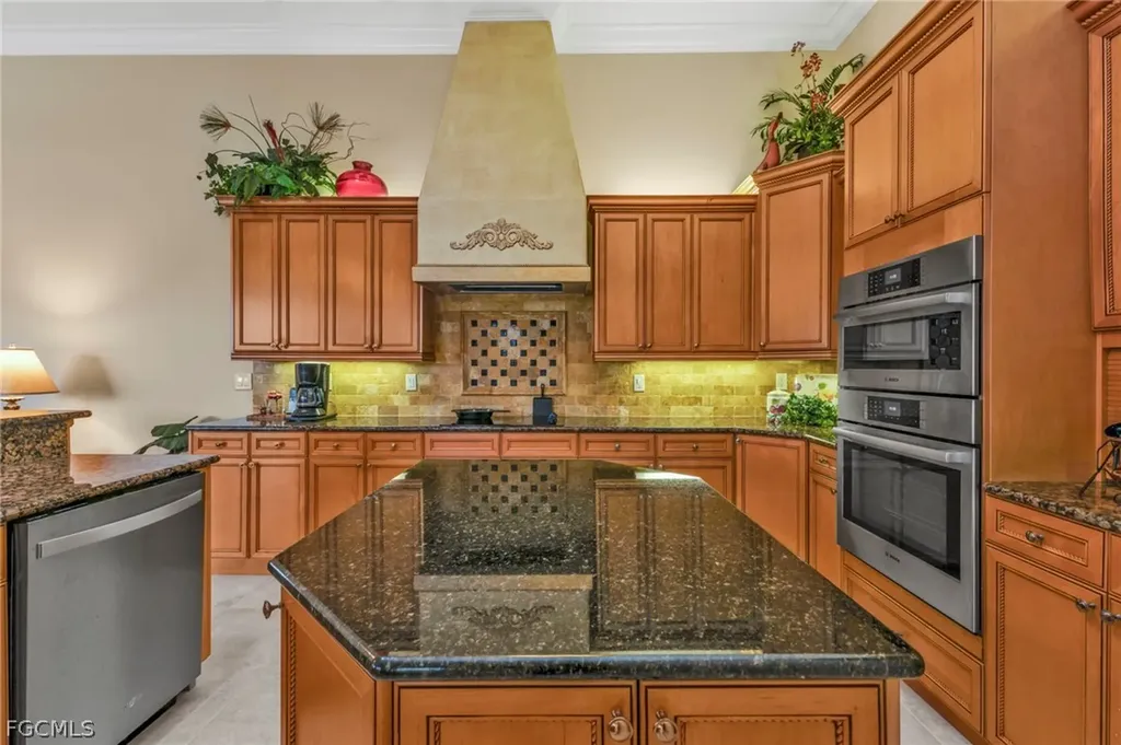 5021 Sable Key Circle Punta Gorda FL 33955