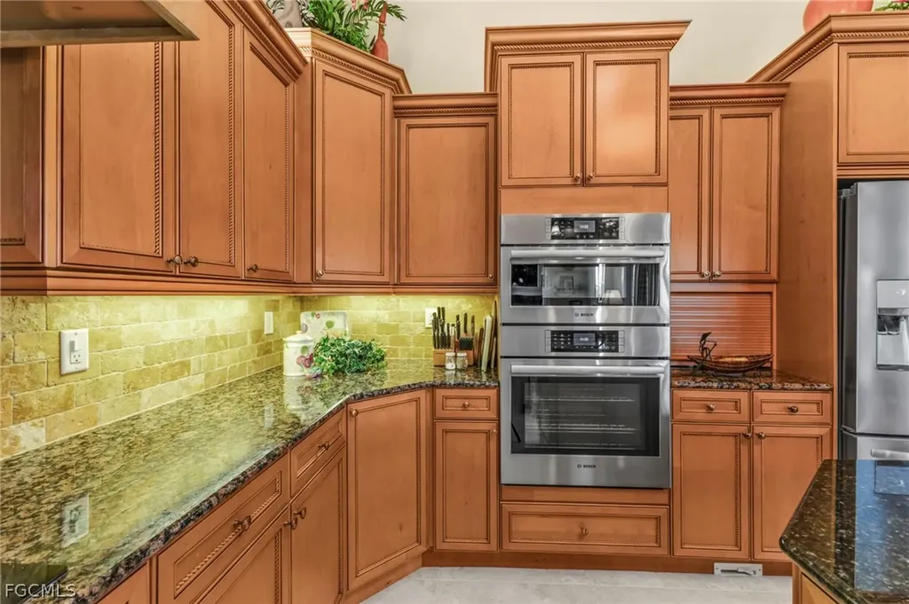 5021 Sable Key Circle Punta Gorda FL 33955