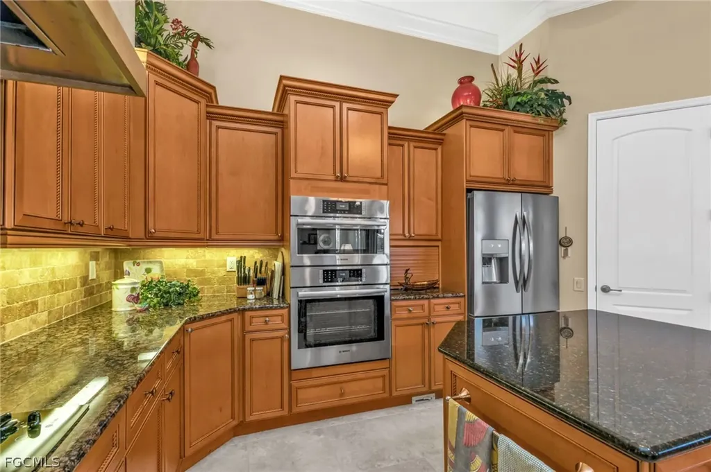 5021 Sable Key Circle Punta Gorda FL 33955