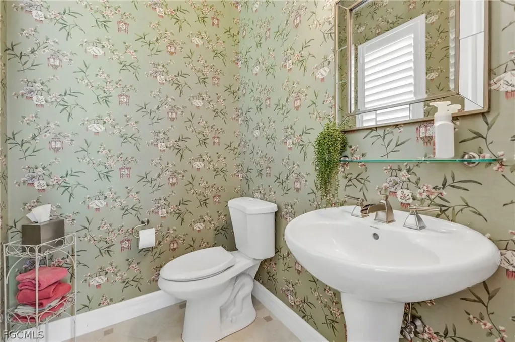 5021 Sable Key Circle Punta Gorda FL 33955