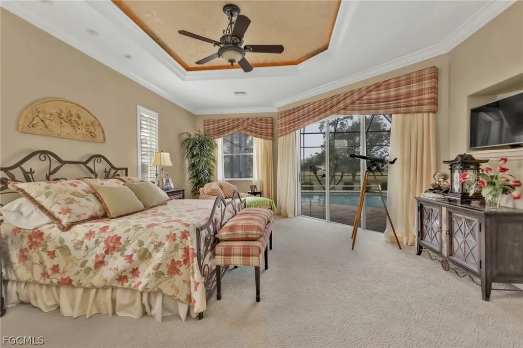 5021 Sable Key Circle Punta Gorda FL 33955