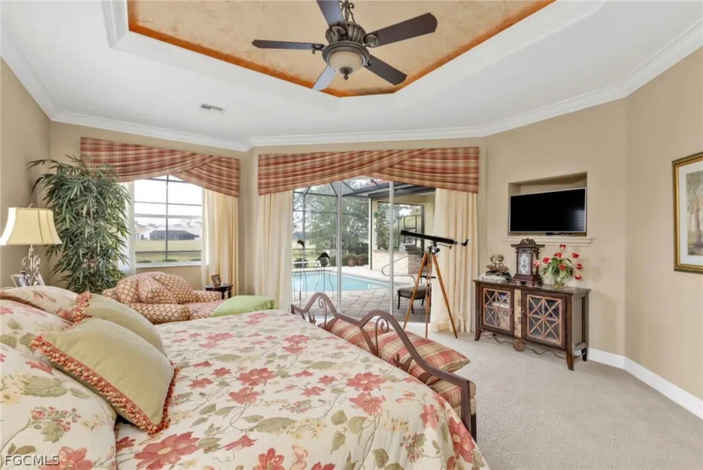 5021 Sable Key Circle Punta Gorda FL 33955