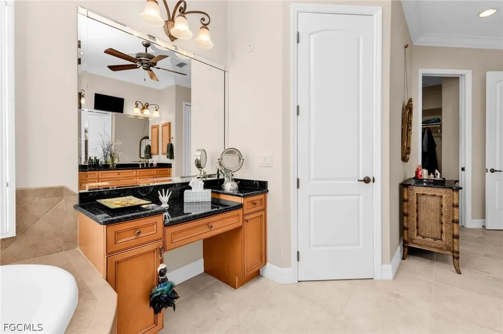 5021 Sable Key Circle Punta Gorda FL 33955