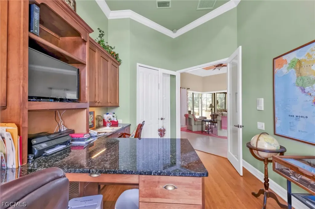 5021 Sable Key Circle Punta Gorda FL 33955