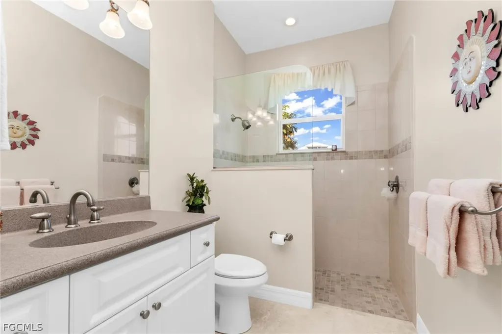 5021 Sable Key Circle Punta Gorda FL 33955