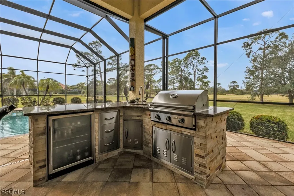 5021 Sable Key Circle Punta Gorda FL 33955