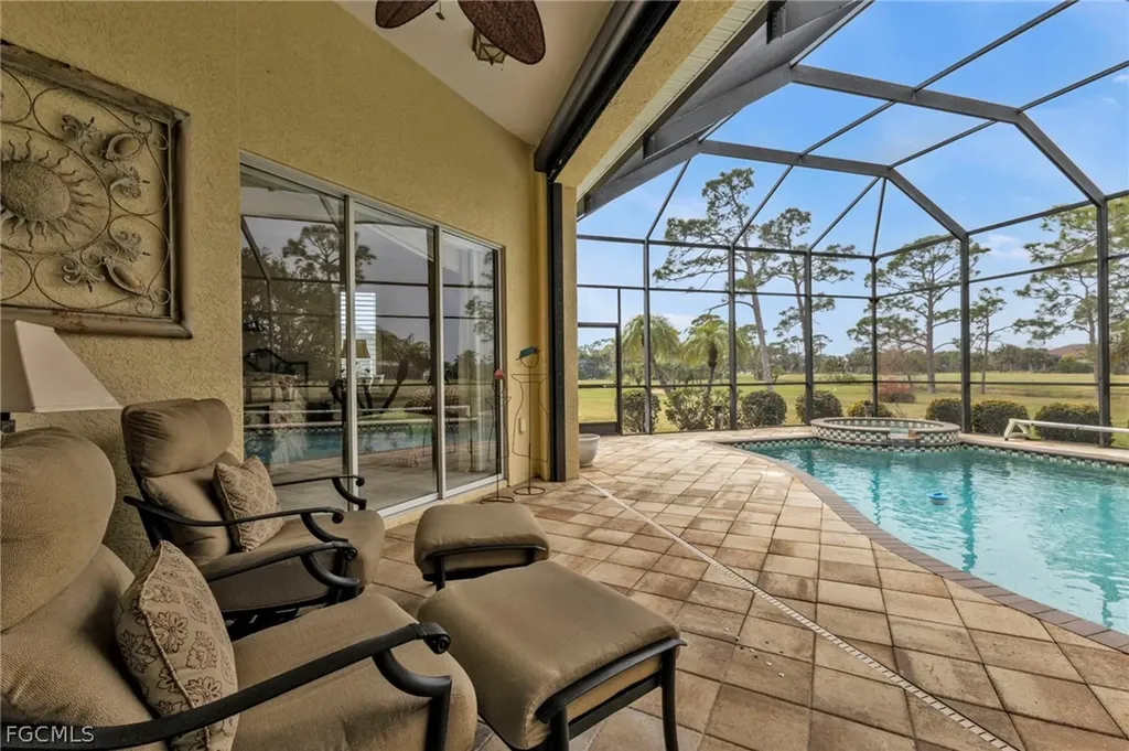 5021 Sable Key Circle Punta Gorda FL 33955