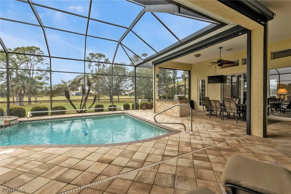 5021 Sable Key Circle Punta Gorda FL 33955