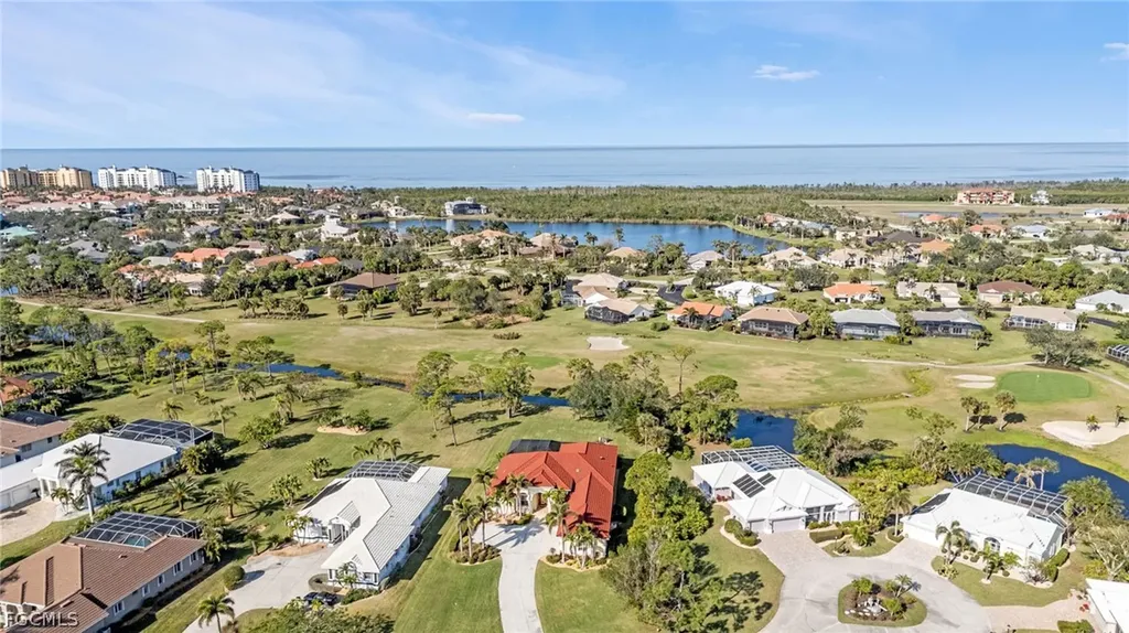 5021 Sable Key Circle Punta Gorda FL 33955