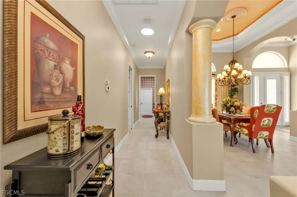 5021 Sable Key Circle Punta Gorda FL 33955