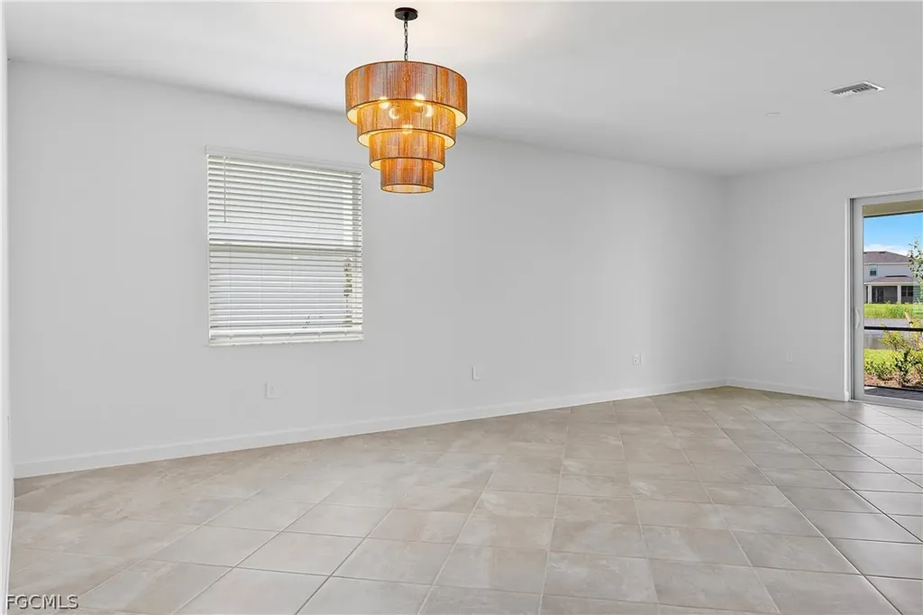 15077 Anchorage Road Punta Gorda FL 33982