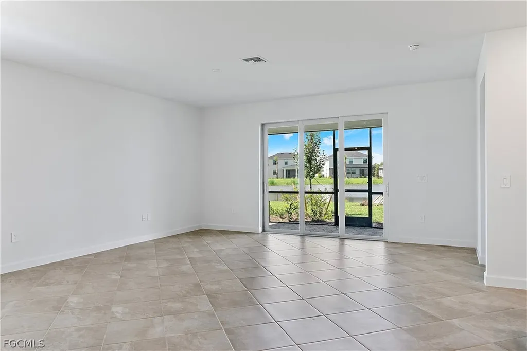 15077 Anchorage Road Punta Gorda FL 33982