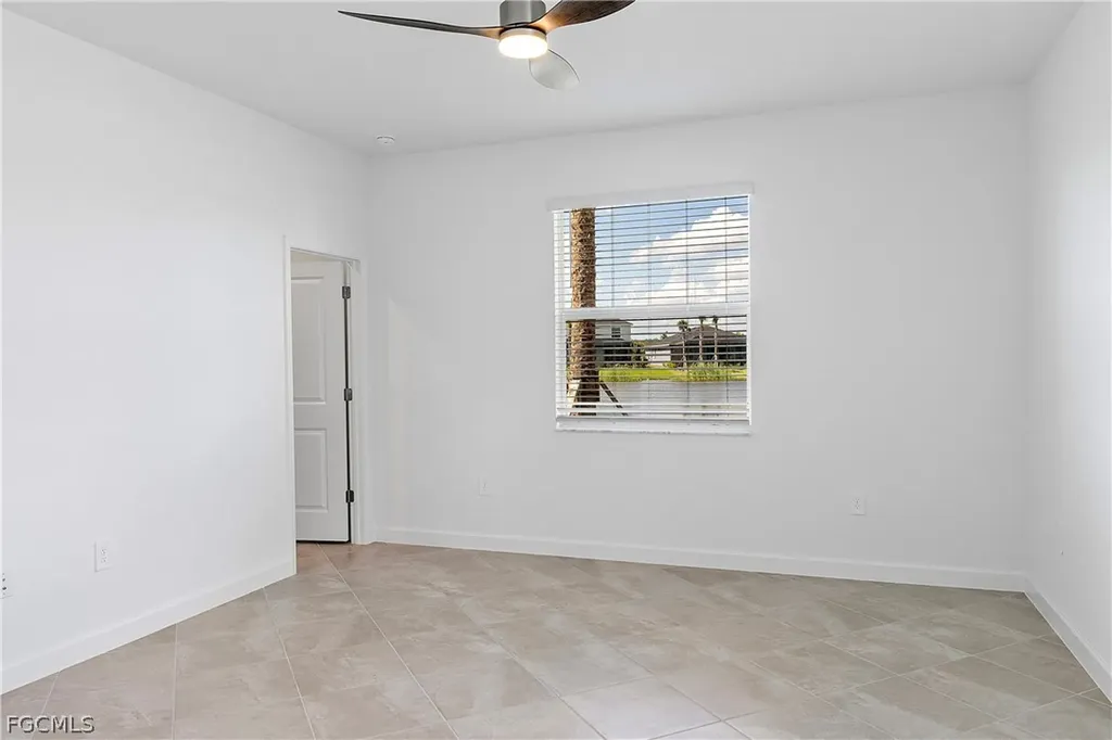 15077 Anchorage Road Punta Gorda FL 33982