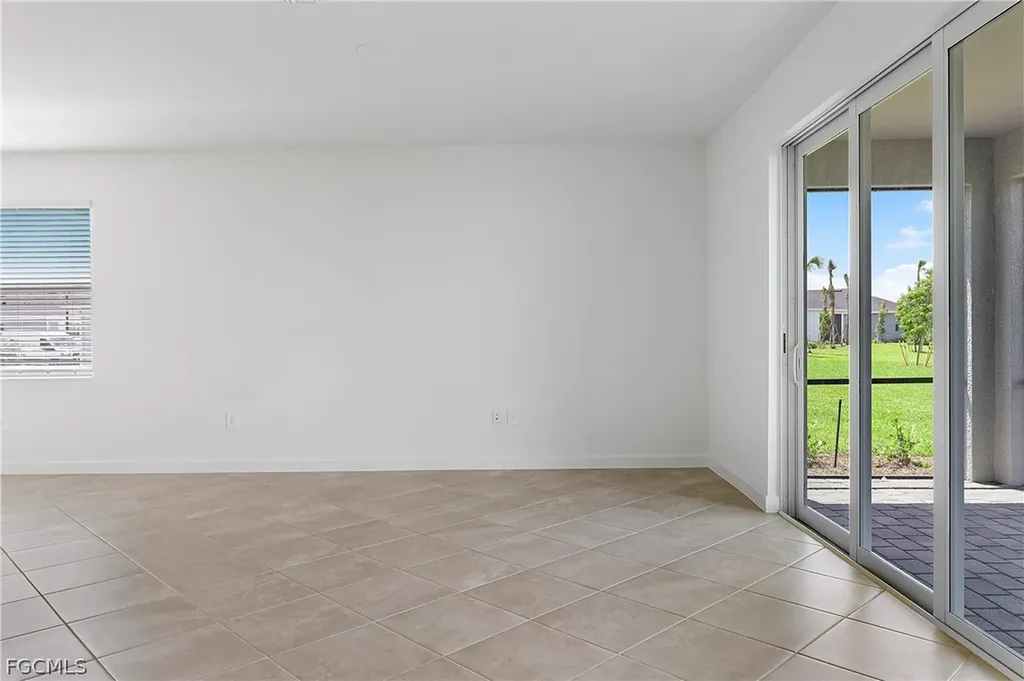 15077 Anchorage Road Punta Gorda FL 33982