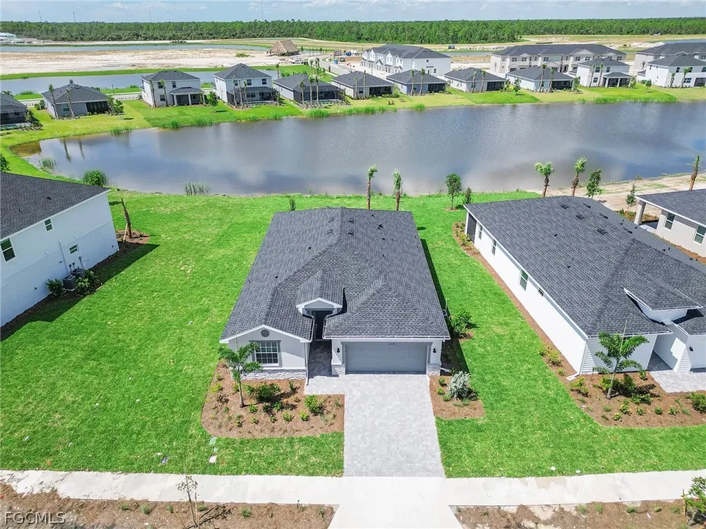 15077 Anchorage Road Punta Gorda FL 33982