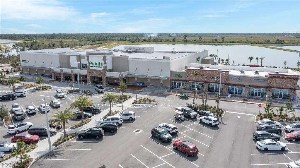 15077 Anchorage Road Punta Gorda FL 33982