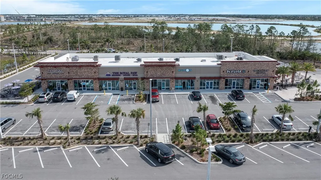 15077 Anchorage Road Punta Gorda FL 33982