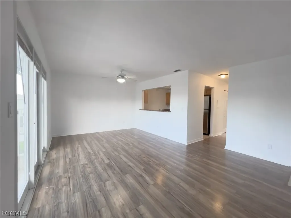 3324 N Key Drive North Fort Myers FL 33903